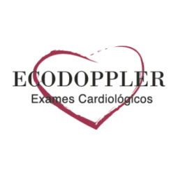 Ecodoppler Exames Cardiológicos