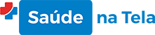 Saúde na Tela