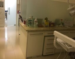 Clínica Oral Lift Odontologia