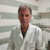 Dr. Rogério Tasca