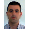 Dr. Gabriel De Cata Preta Corrêa
