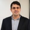Dr. Luis Felipe Rodrigues