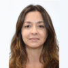 Dra. Roberta Ribas Tasca