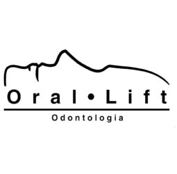 Clínica Oral Lift Odontologia